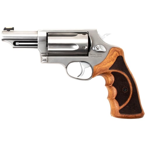 TAURUS 4510 THE JUDGE